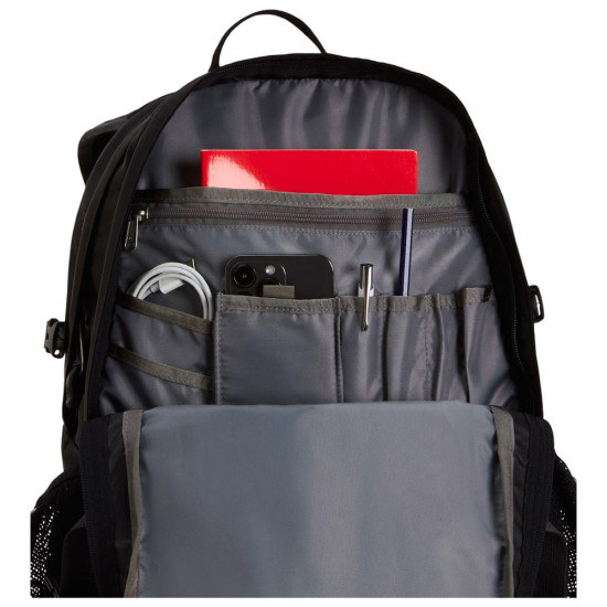 The North Face Τσάντα πλάτης Borealis Classic Patch Backpack